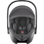 BABY SAFE PRO DeepGrey 03 2025 72dpi 2000x2000px