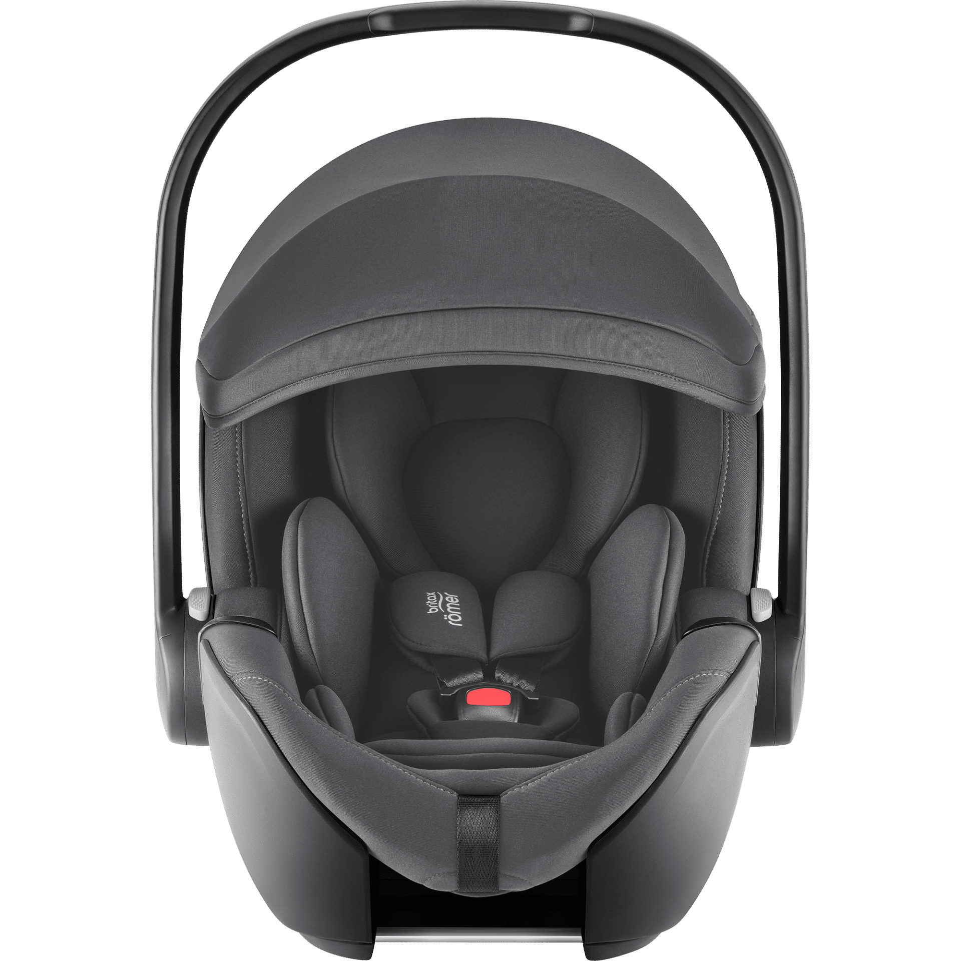 BABY SAFE PRO DeepGrey 03 2025 72dpi 2000x2000px