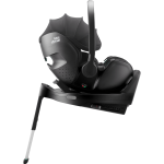 BABY SAFE PRO DeepGrey 05 VARIO BASE 5Z 2025 72dpi 2000x2000px