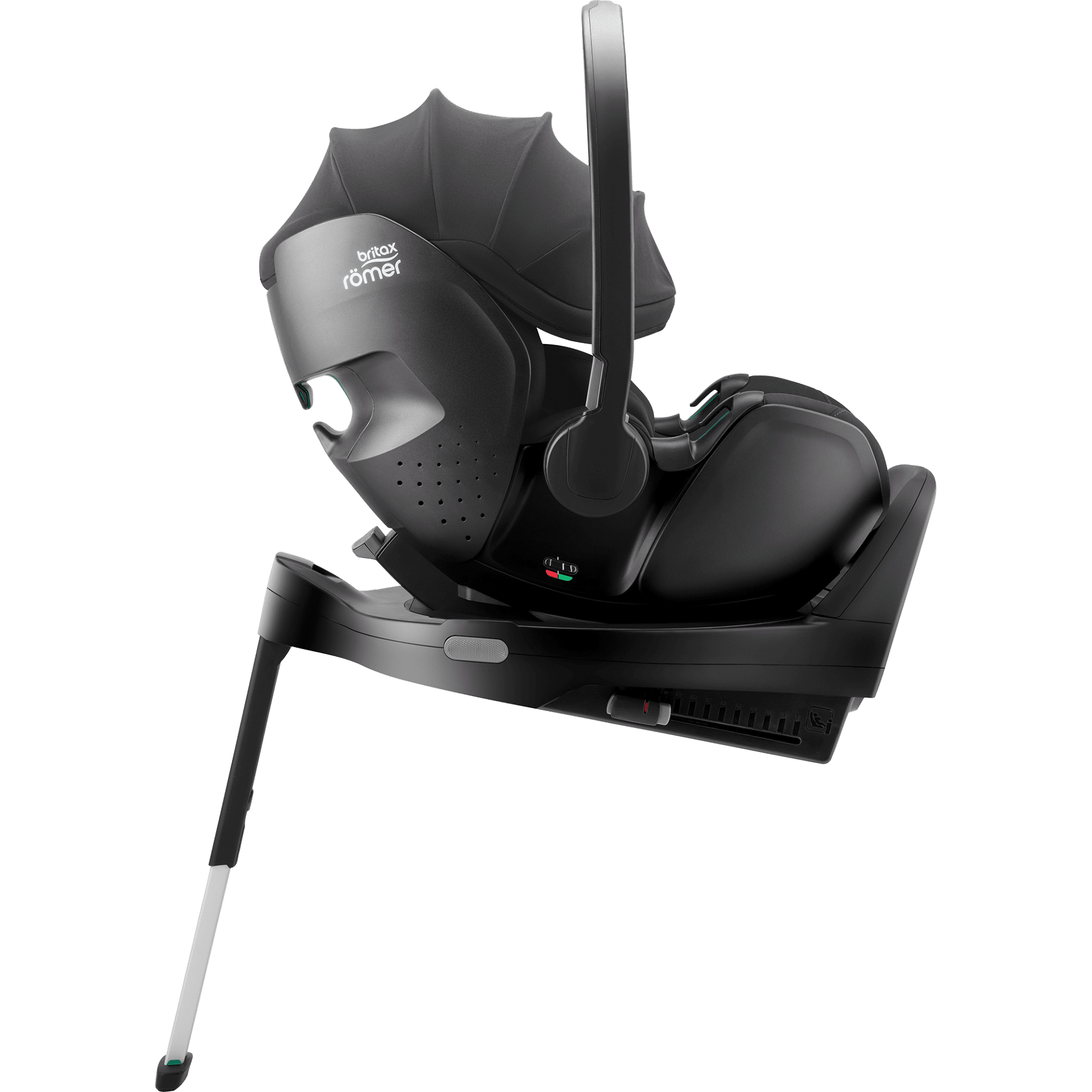 BABY SAFE PRO DeepGrey 05 VARIO BASE 5Z 2025 72dpi 2000x2000px