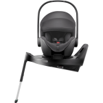 BABY SAFE PRO DeepGrey 05 VARIO BASE 5Z 90Degrees 2025 72dpi 2000x2000px