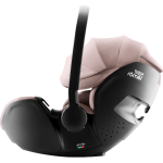 BABY SAFE PRO DustyRose 01 2025 72dpi 2000x2000px