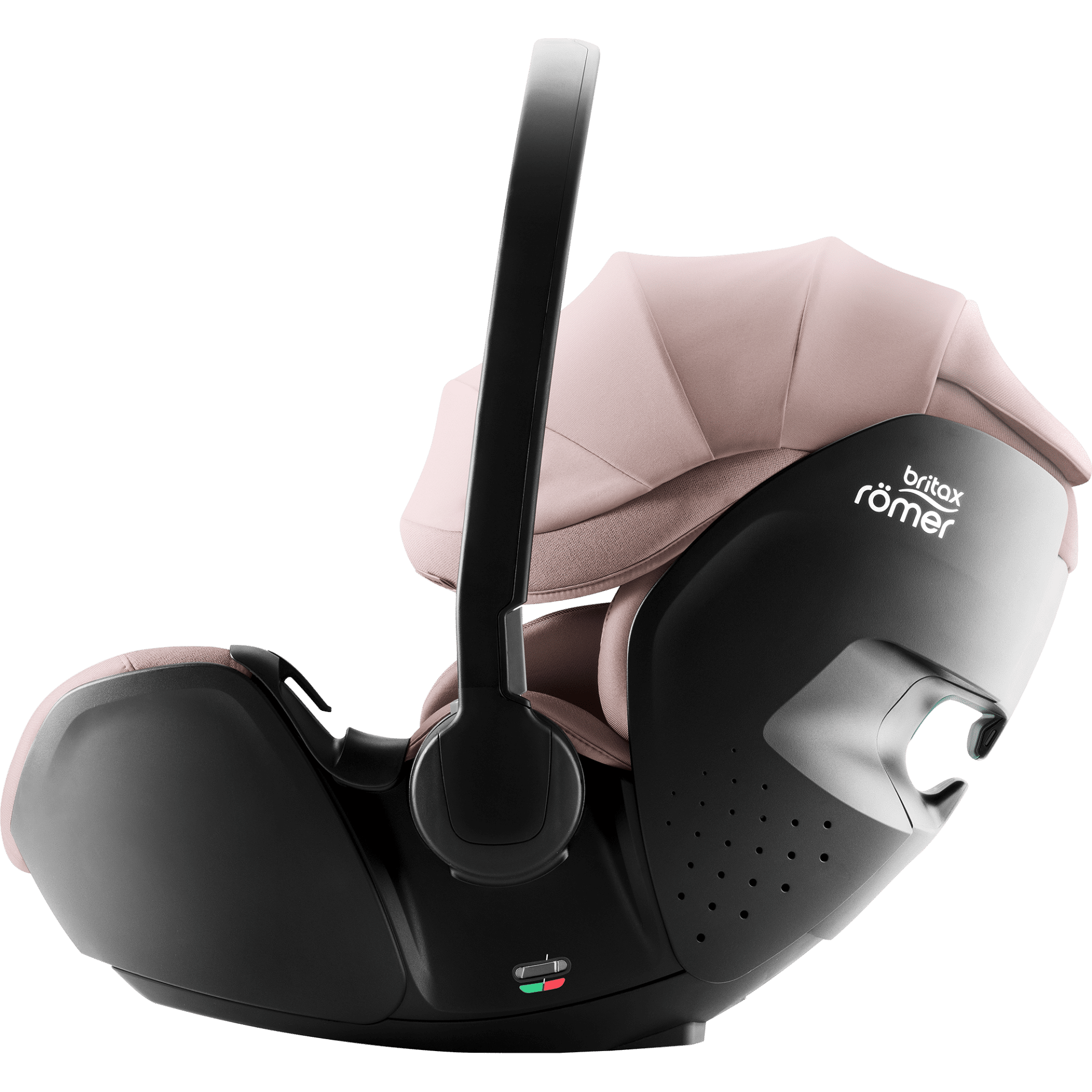 BABY SAFE PRO DustyRose 01 2025 72dpi 2000x2000px