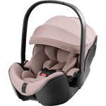 BABY SAFE PRO DustyRose 02 2025 72dpi 2000x2000px