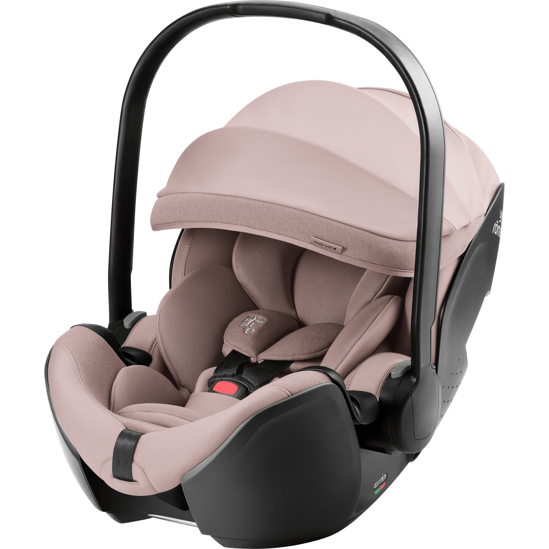 BABY SAFE PRO DustyRose 02 2025 72dpi 2000x2000px