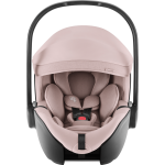 BABY SAFE PRO DustyRose 03 2025 72dpi 2000x2000px