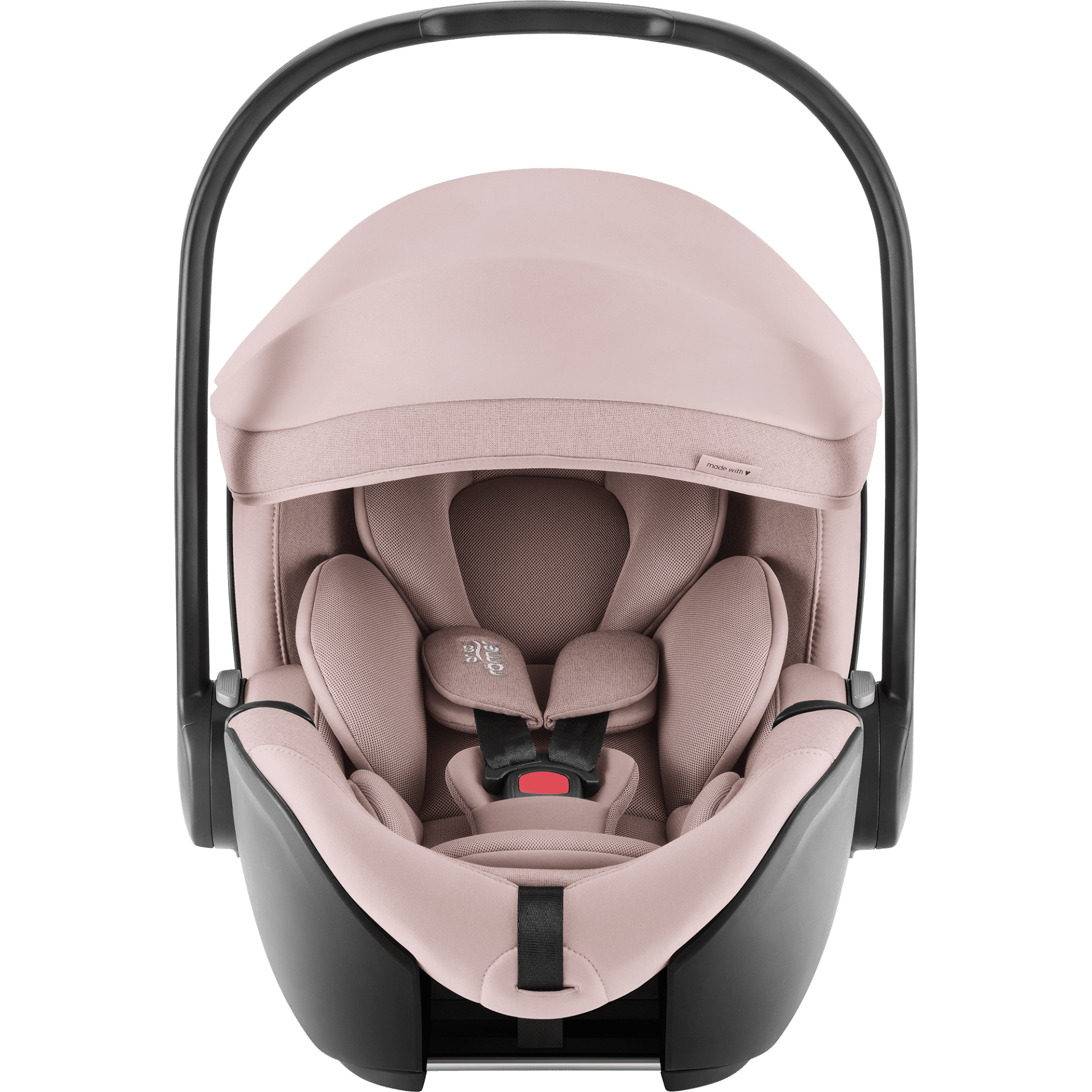 BABY SAFE PRO DustyRose 03 2025 72dpi 2000x2000px