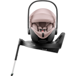 BABY SAFE PRO DustyRose 05 VARIO BASE 5Z 90Degrees 2025 72dpi 2000x2000px
