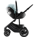 BABY SAFE PRO HarborBlue 01 SMILE 5Z BlackHandle 2025 72dpi 2000x2000px