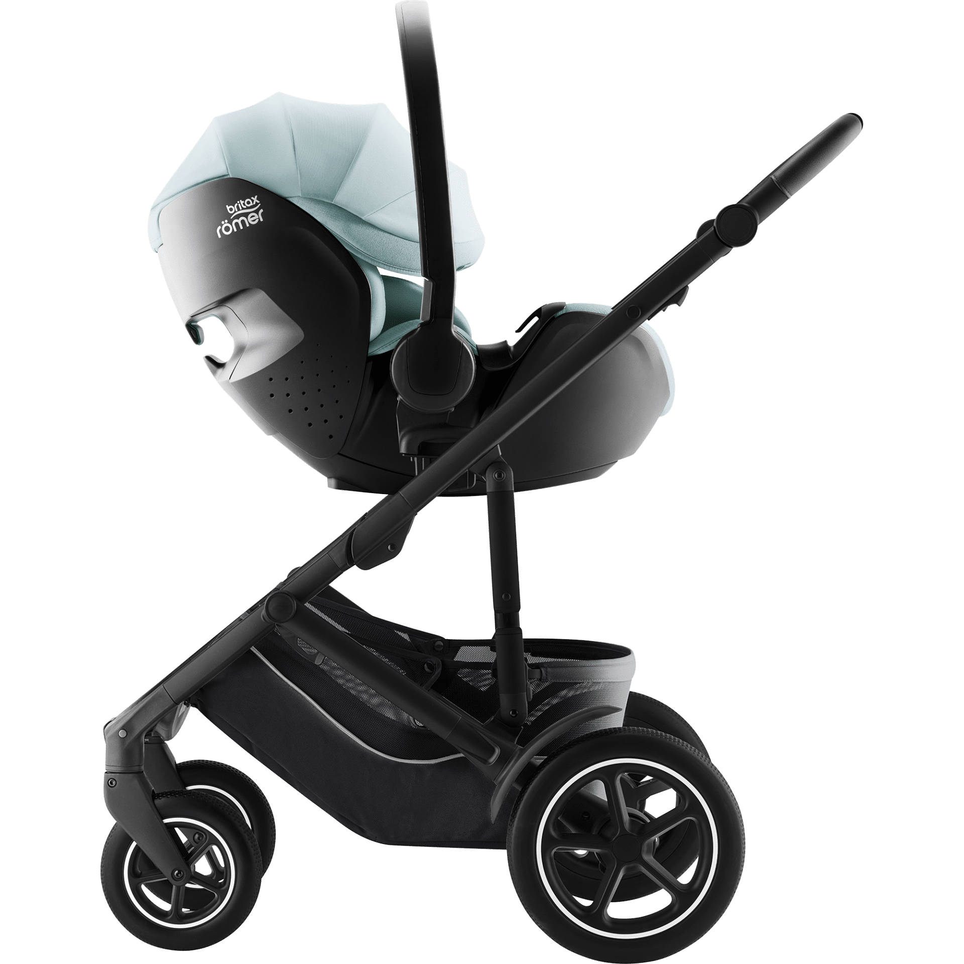 BABY SAFE PRO HarborBlue 01 SMILE 5Z BlackHandle 2025 72dpi 2000x2000px