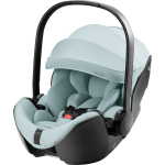 BABY SAFE PRO HarborBlue 02 2025 72dpi 2000x2000px
