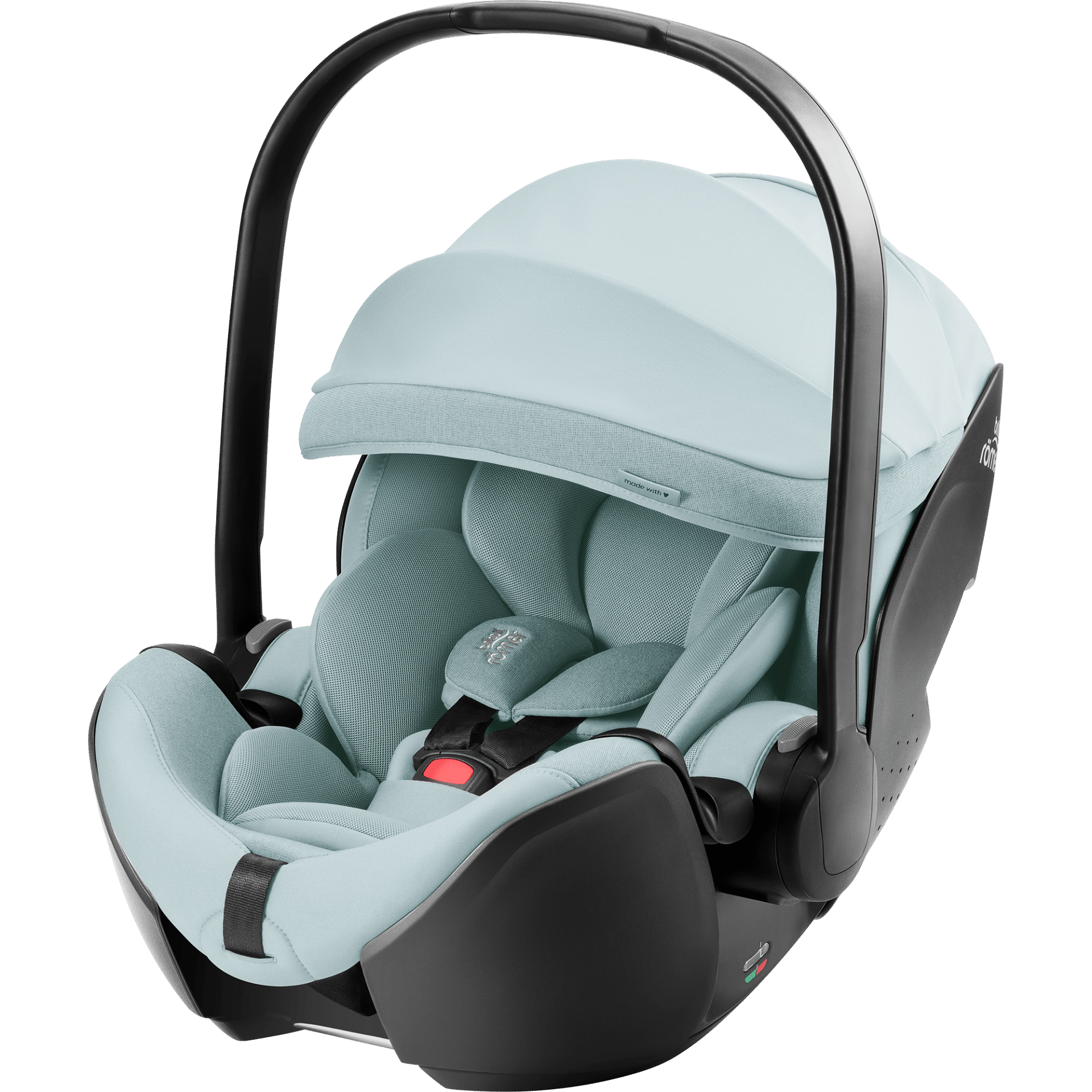 BABY SAFE PRO HarborBlue 02 2025 72dpi 2000x2000px