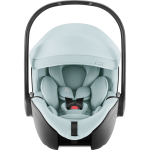 BABY SAFE PRO HarborBlue 03 2025 72dpi 2000x2000px