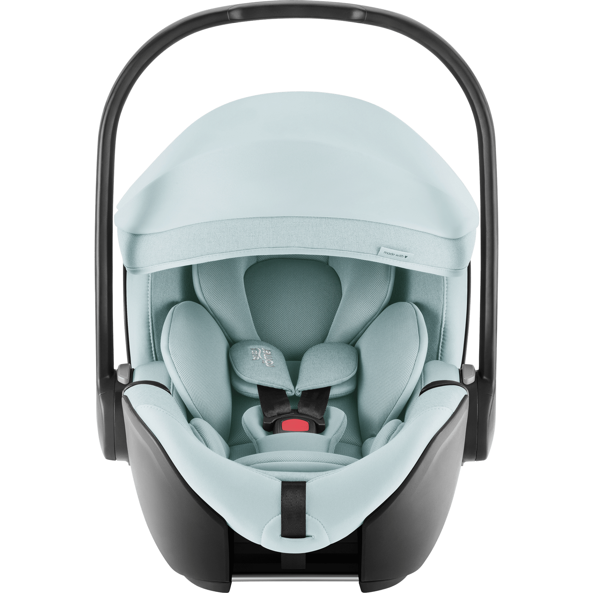BABY SAFE PRO HarborBlue 03 2025 72dpi 2000x2000px