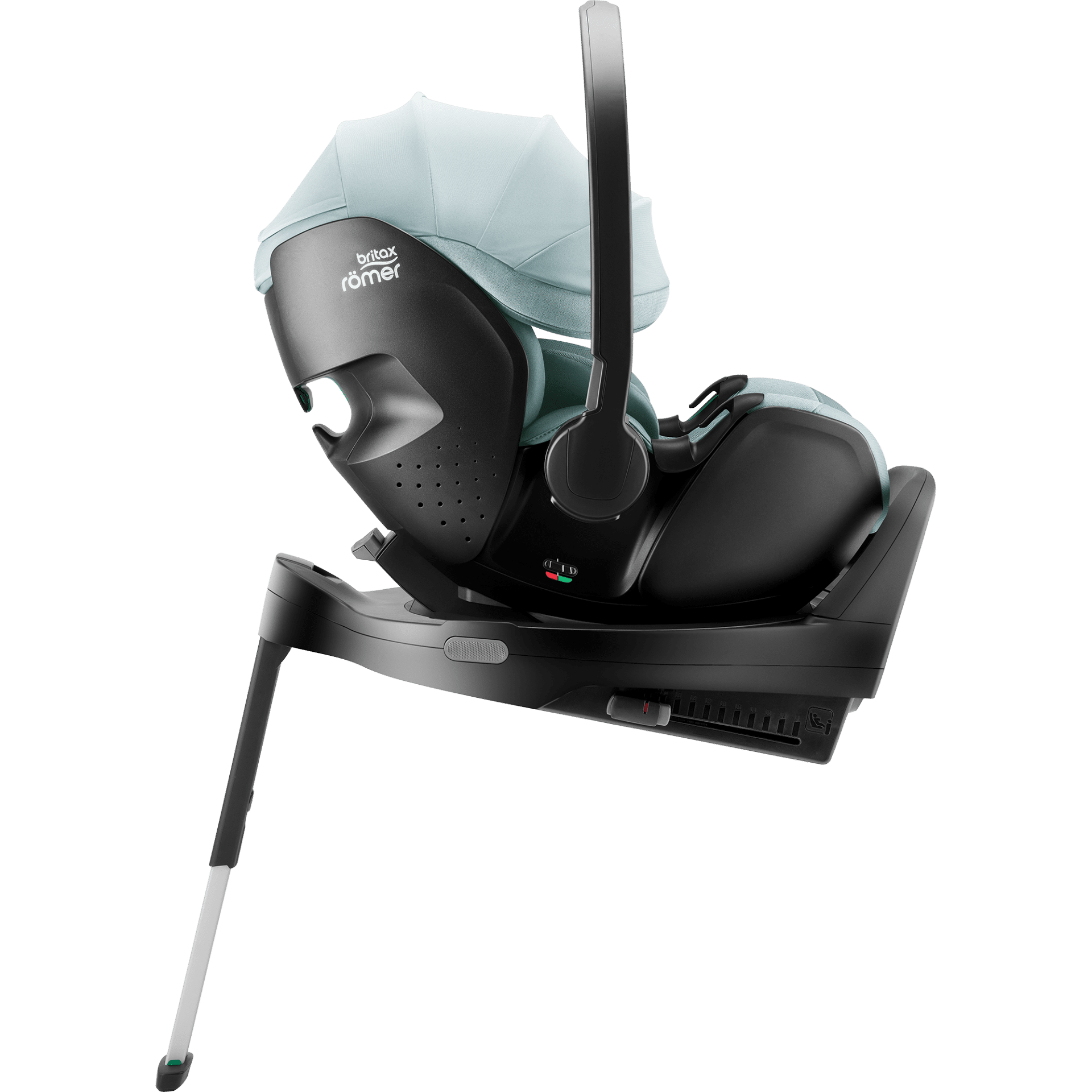 BABY SAFE PRO HarborBlue 05 VARIO BASE 5Z 2025 72dpi 2000x2000px