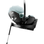 BABY SAFE PRO HarborBlue 05 VARIO BASE 5Z Recline 2025 72dpi 2000x2000px