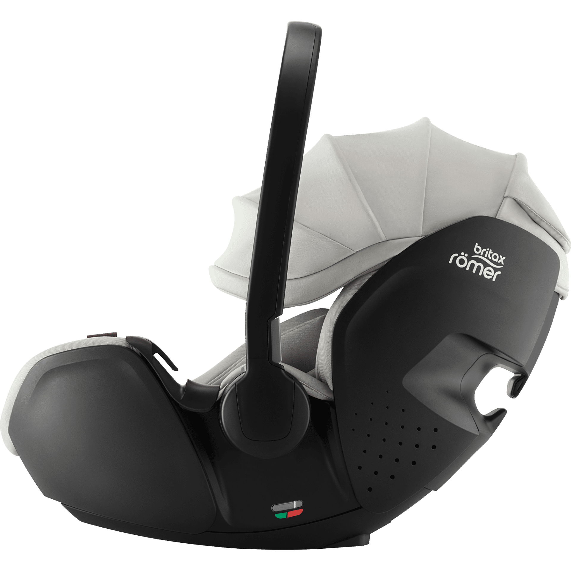 BABY SAFE PRO LinenGrey 01 2025 72dpi 2000x2000px