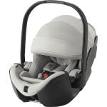 BABY SAFE PRO LinenGrey 02 2025 72dpi 2000x2000px