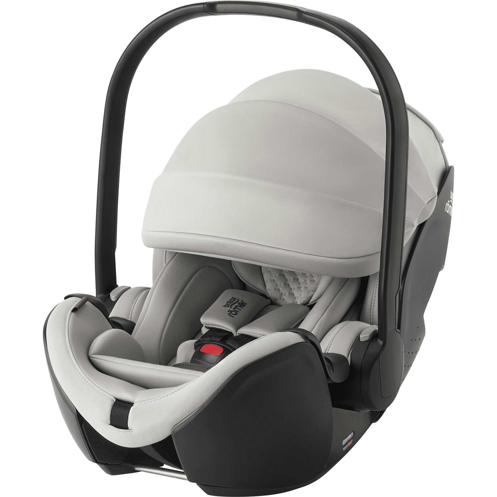 BABY SAFE PRO LinenGrey 02 2025 72dpi 2000x2000px