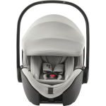 BABY SAFE PRO LinenGrey 03 2025 72dpi 2000x2000px