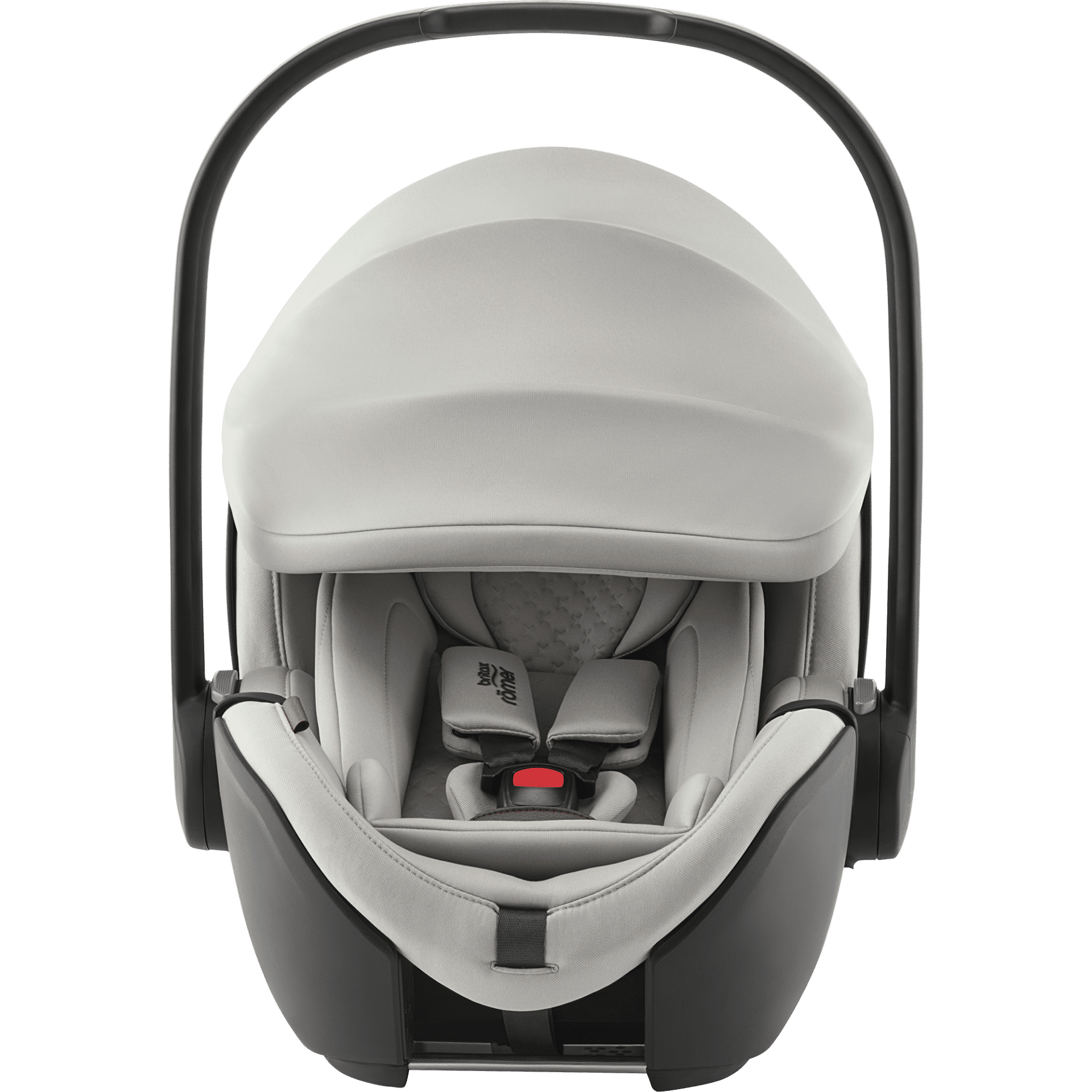 BABY SAFE PRO LinenGrey 03 2025 72dpi 2000x2000px
