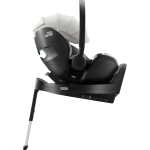 BABY SAFE PRO LinenGrey 05 VARIO BASE 5Z 2025 72dpi 2000x2000px