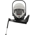 BABY SAFE PRO LinenGrey 05 VARIO BASE 5Z 90Degrees 2025 72dpi 2000x2000px
