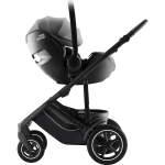 BABY SAFE PRO MineralGrey 01 SMILE 5Z BlackHandle 2025 72dpi 2000x2000px