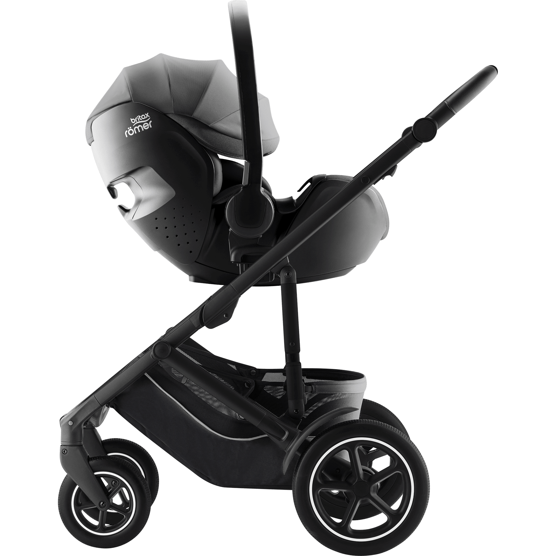 BABY SAFE PRO MineralGrey 01 SMILE 5Z BlackHandle 2025 72dpi 2000x2000px