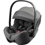 BABY SAFE PRO MineralGrey 02 2025 72dpi 2000x2000px
