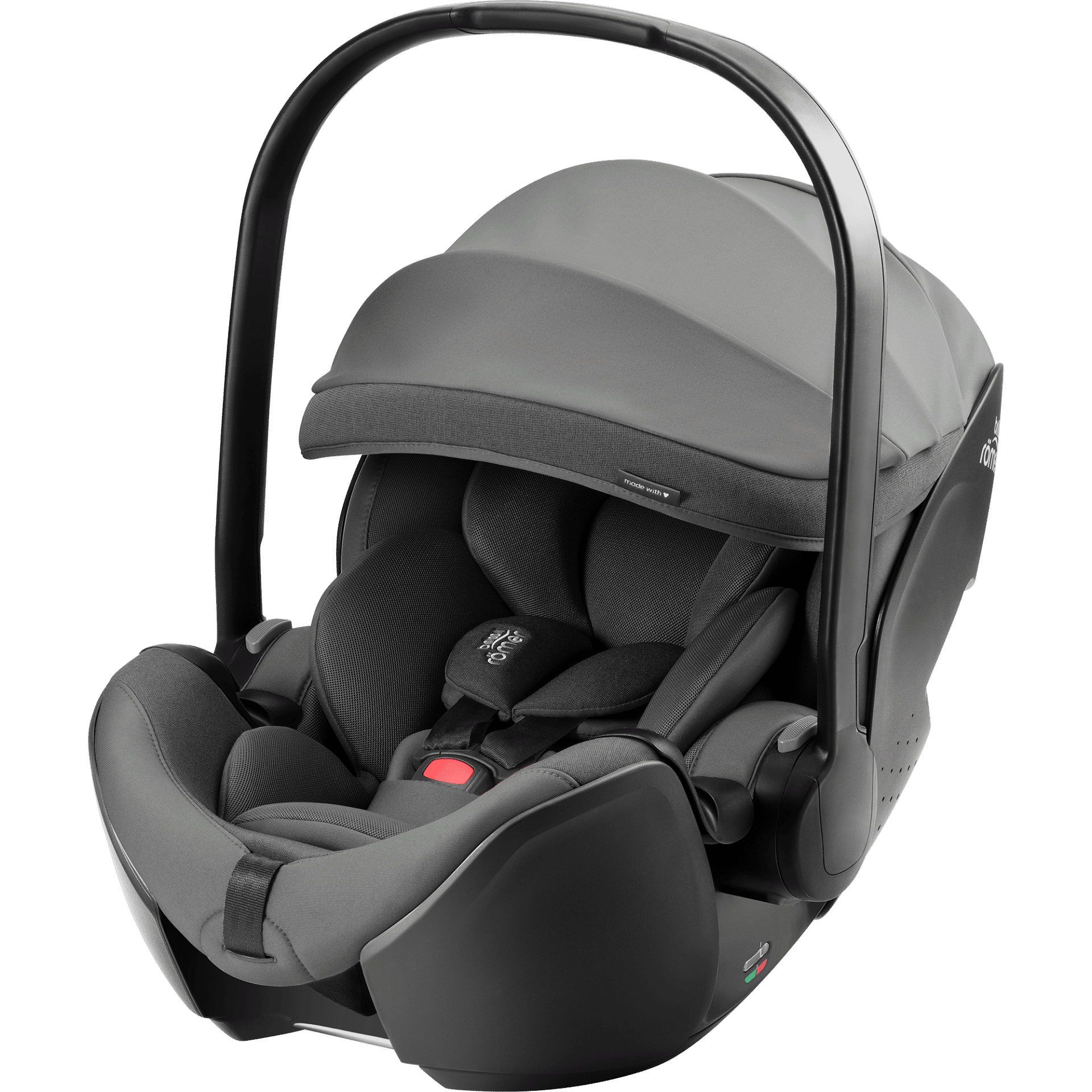 BABY SAFE PRO MineralGrey 02 2025 72dpi 2000x2000px