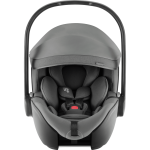 BABY SAFE PRO MineralGrey 03 2025 72dpi 2000x2000px