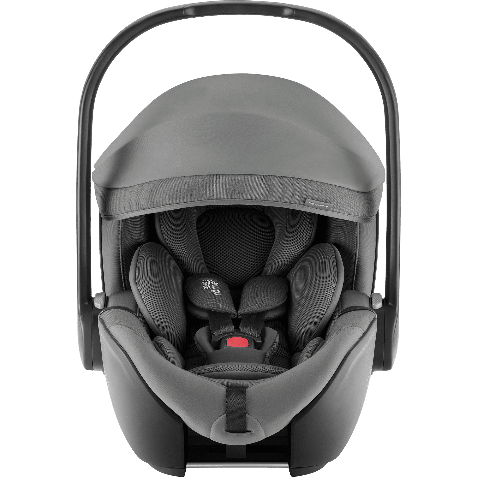 BABY SAFE PRO MineralGrey 03 2025 72dpi 2000x2000px
