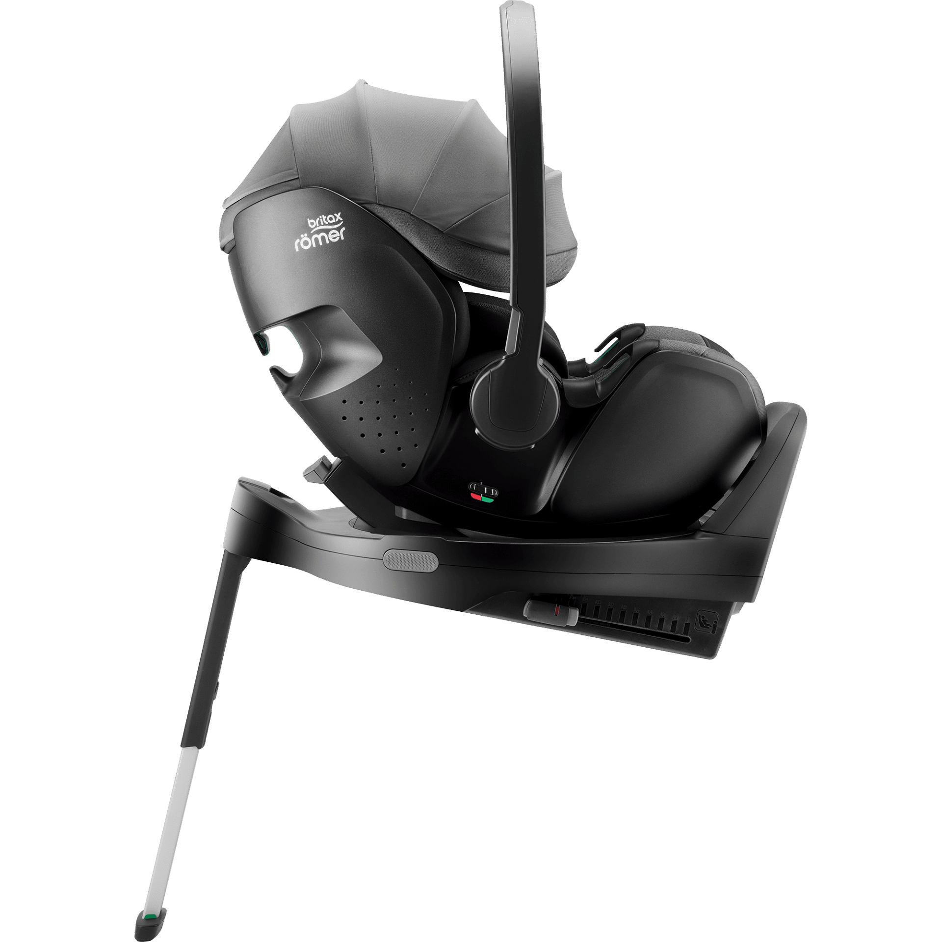 BABY SAFE PRO MineralGrey 05 VARIO BASE 5Z 2025 72dpi 2000x2000px