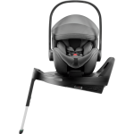 BABY SAFE PRO MineralGrey 05 VARIO BASE 5Z 90Degrees 2025 72dpi 2000x2000px