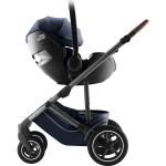 BABY SAFE PRO NightBlue 01 SMILE 5Z BrownHandle 2025 72dpi 2000x2000px