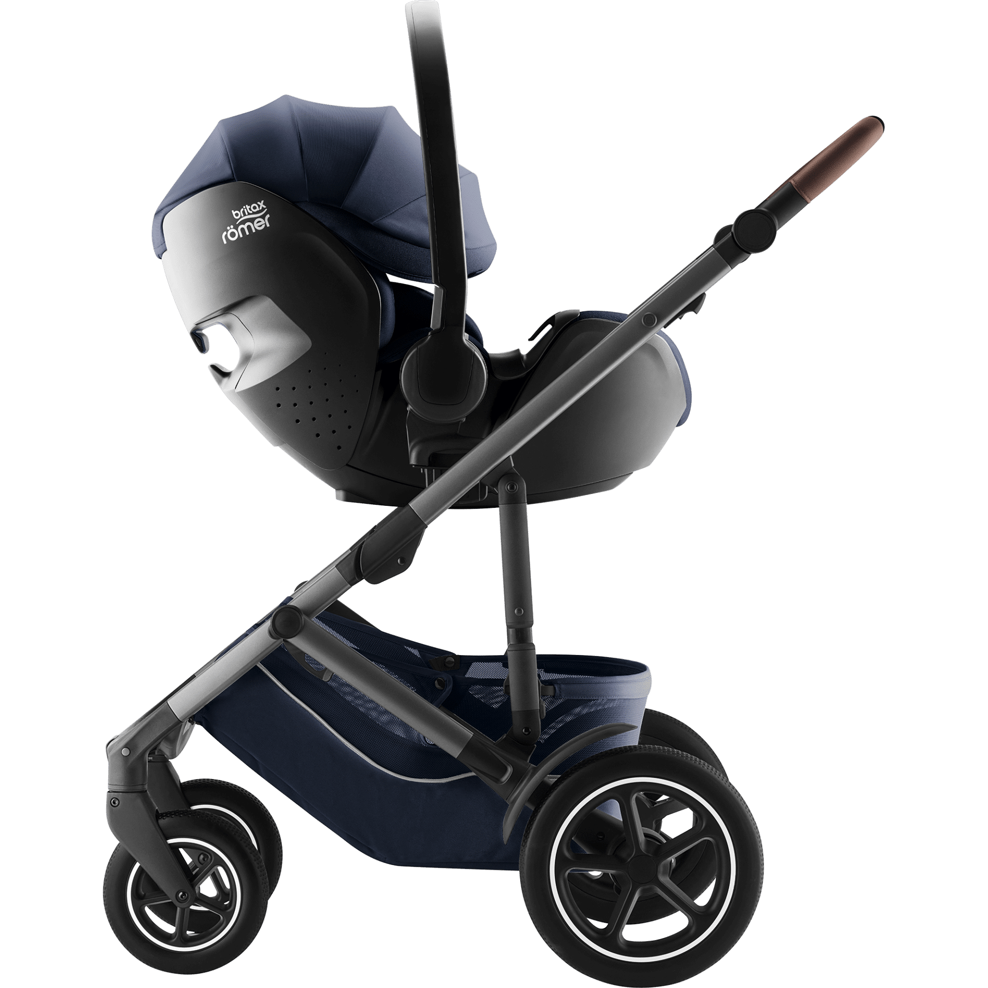 BABY SAFE PRO NightBlue 01 SMILE 5Z BrownHandle 2025 72dpi 2000x2000px