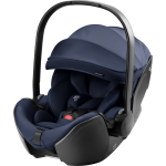 BABY SAFE PRO NightBlue 02 2025 72dpi 2000x2000px