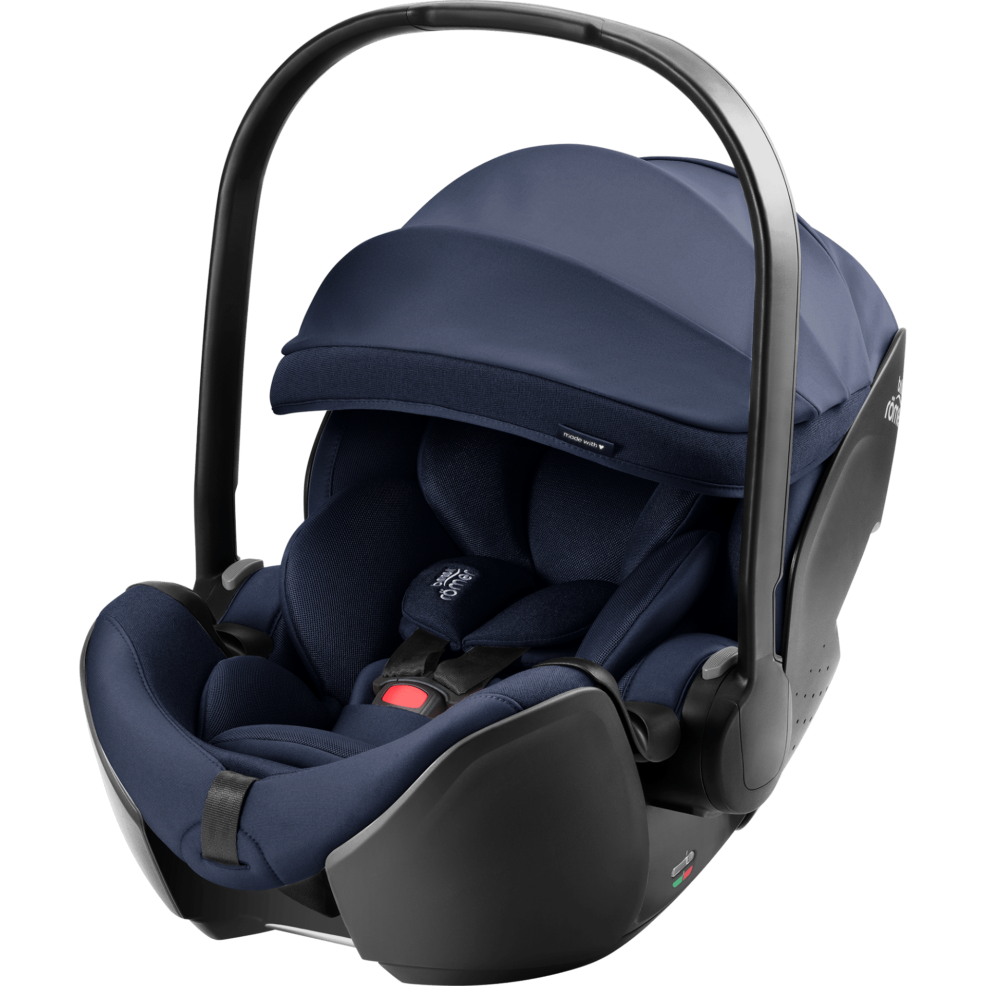 BABY SAFE PRO NightBlue 02 2025 72dpi 2000x2000px