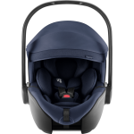 BABY SAFE PRO NightBlue 03 2025 72dpi 2000x2000px