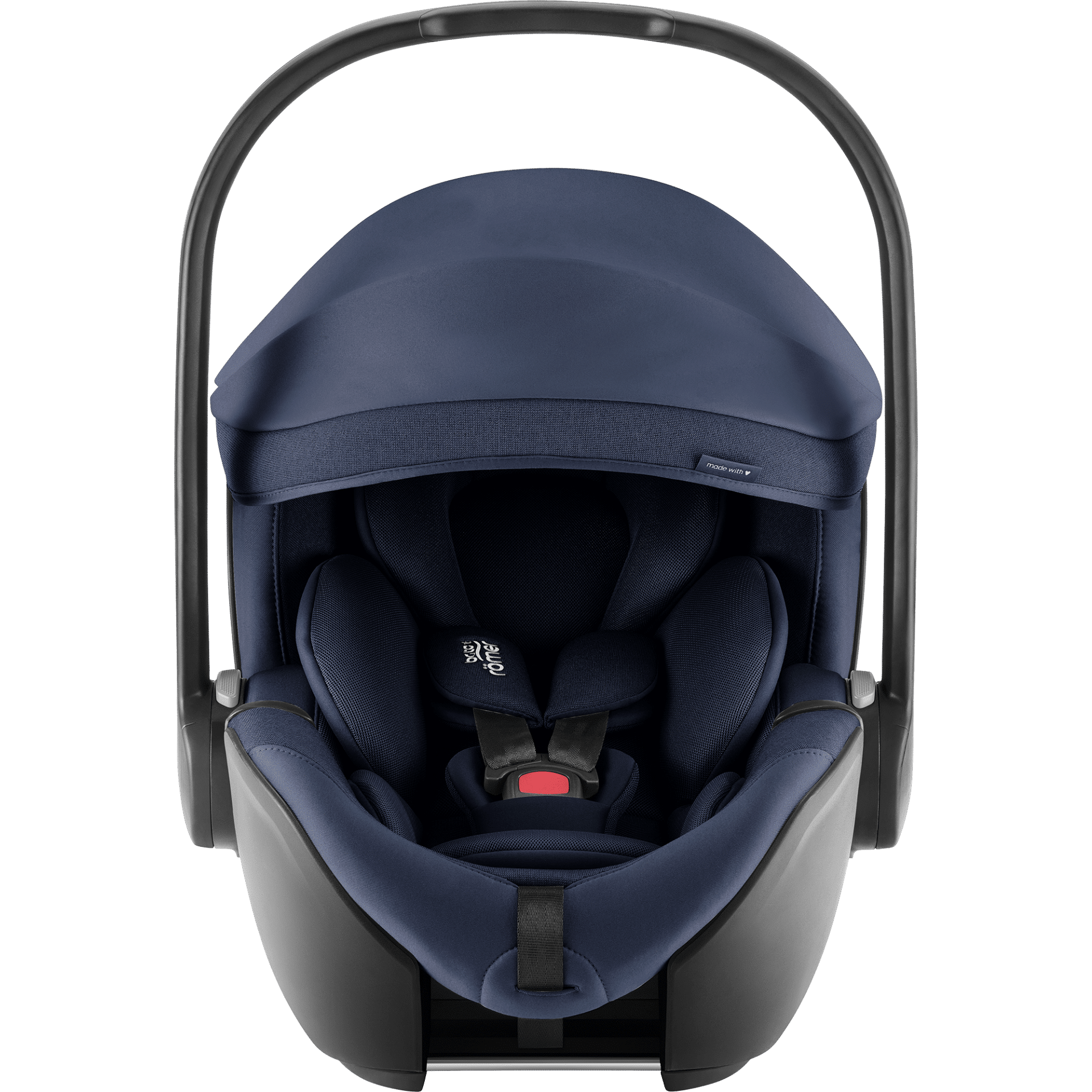 BABY SAFE PRO NightBlue 03 2025 72dpi 2000x2000px
