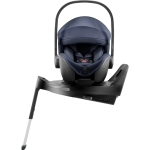 BABY SAFE PRO NightBlue 05 VARIO BASE 5Z 90Degrees 2025 72dpi 2000x2000px