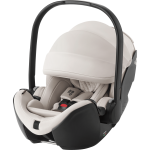 BABY SAFE PRO SoftTaupe 02 2024 72dpi 2000x2000 8a44c466 e291 47b2 bbdb 121df8dc9d96