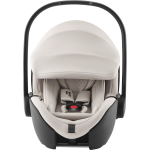 BABY SAFE PRO SoftTaupe 03 2024 72dpi 2000x2000 eadd01e5 ade9 4359 aae4 5416a9dead73