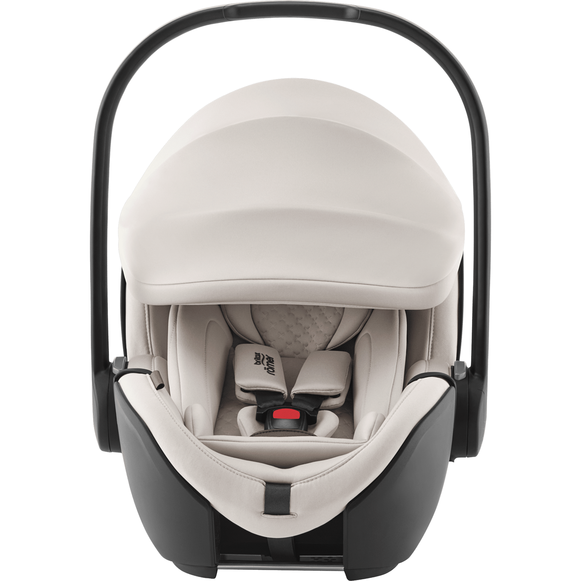 BABY SAFE PRO SoftTaupe 03 2024 72dpi 2000x2000 eadd01e5 ade9 4359 aae4 5416a9dead73