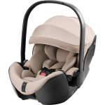BABY SAFE PRO Teak 02 2025 72dpi 2000x2000px