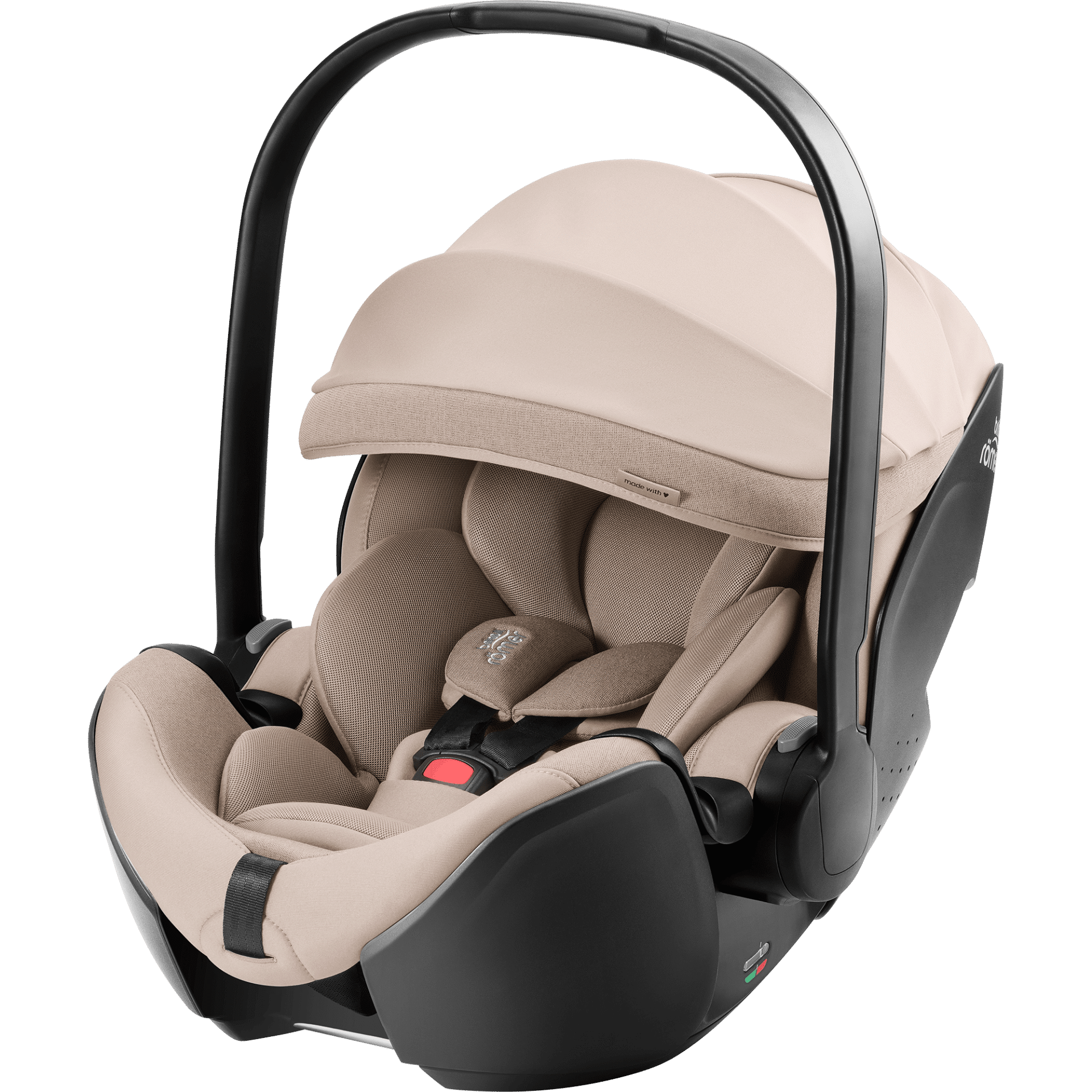BABY SAFE PRO Teak 02 2025 72dpi 2000x2000px