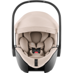 BABY SAFE PRO Teak 03 2025 72dpi 2000x2000px