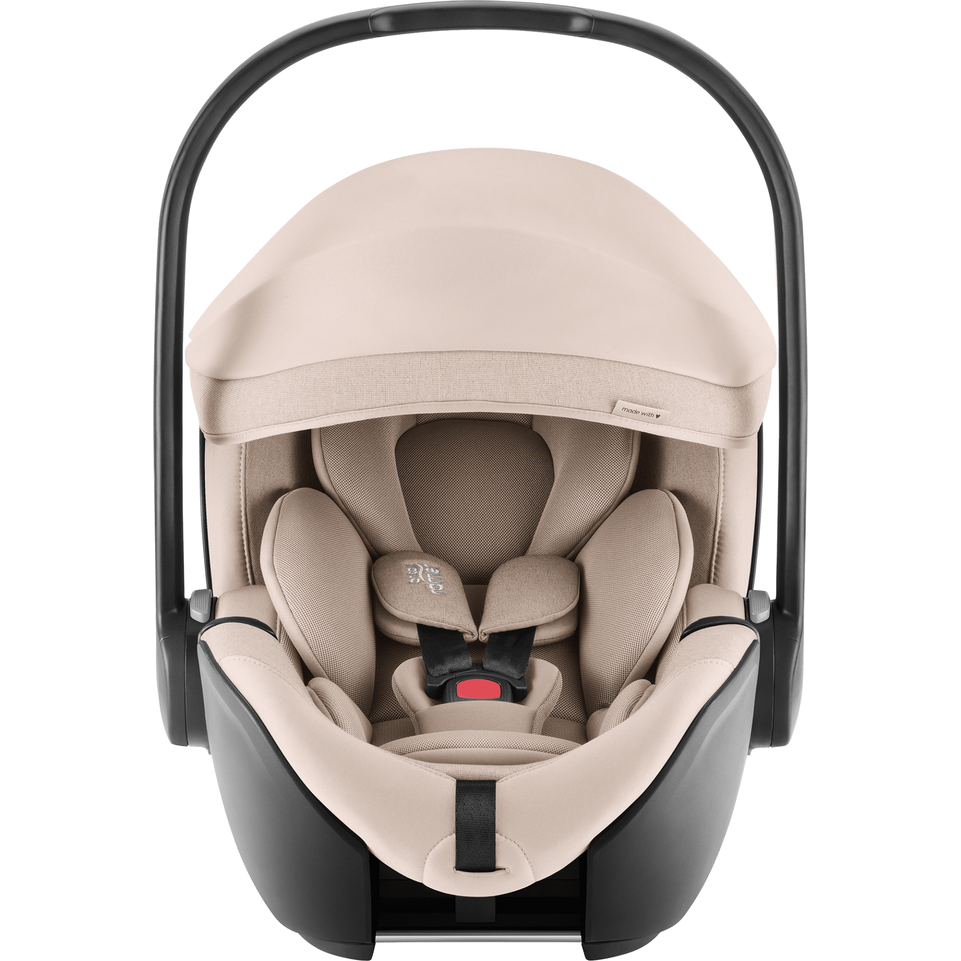 BABY SAFE PRO Teak 03 2025 72dpi 2000x2000px