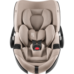 BABY SAFE PRO Teak 03 NBI 2025 72dpi 2000x2000px